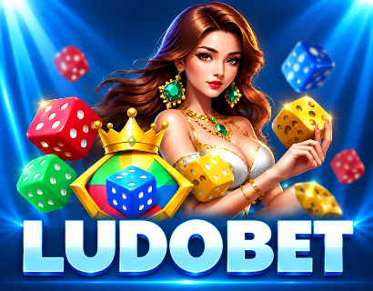 LUDO